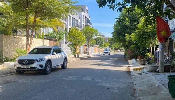 Bất động sản tại Đà Nẵng - ảnh 1
