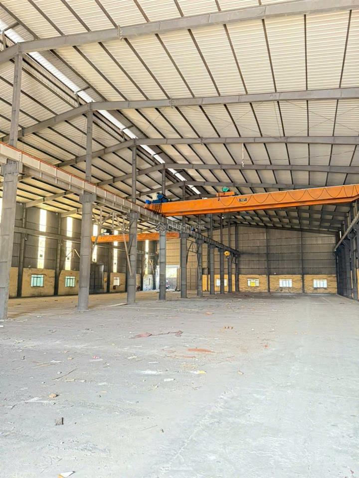 Bất động sản tại Hưng Yên - ảnh 1