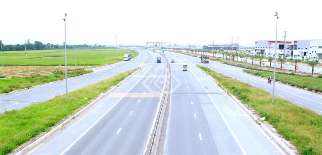 Bất động sản tại Hưng Yên - ảnh 1
