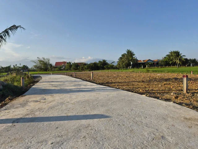 Bất động sản tại Khánh Hòa - ảnh 1