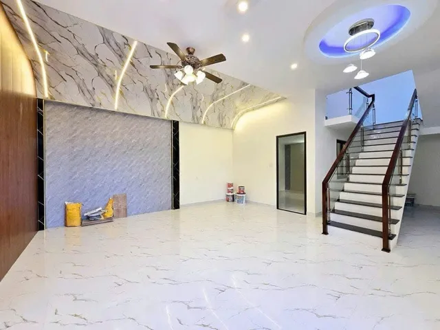 Bất động sản tại Đà Nẵng - ảnh 1