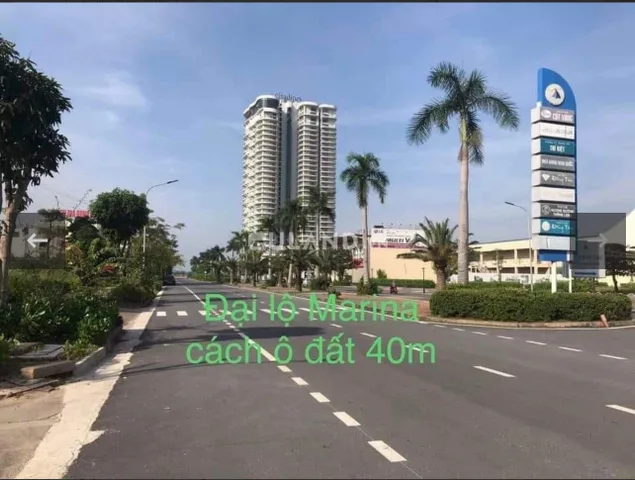 Bất động sản tại Quảng Ninh - ảnh 1