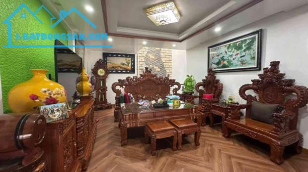 Bất động sản tại Hải Phòng - ảnh 1