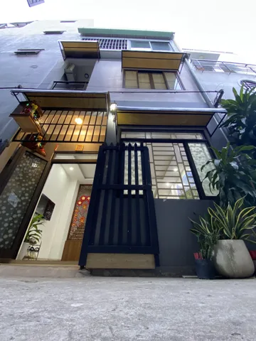 Bất động sản tại Đà Nẵng - ảnh 1