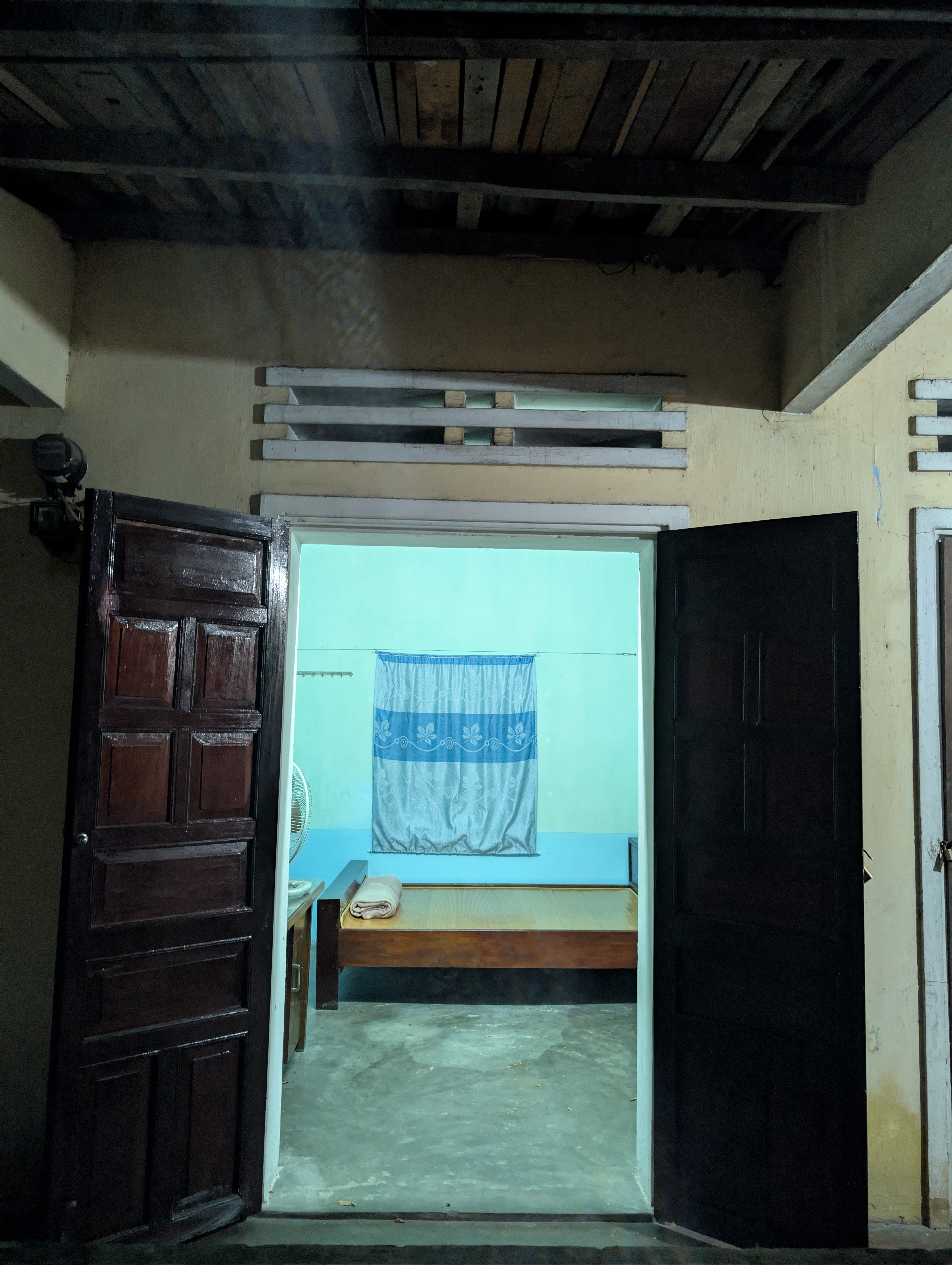 Bất động sản tại Đà Nẵng - ảnh 1
