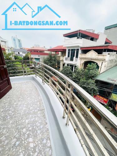 Bất động sản tại Bắc Ninh - ảnh 1