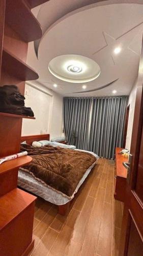 Bất động sản tại Bắc Ninh - ảnh 1