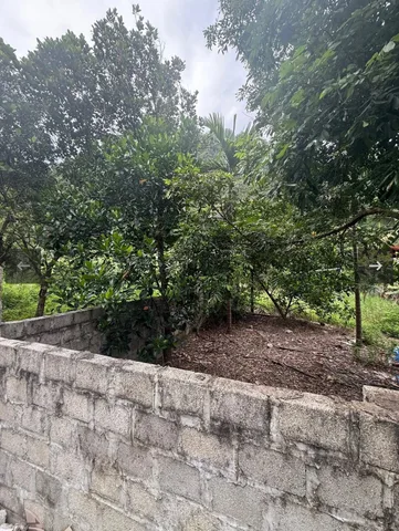Bất động sản tại Quảng Ninh - ảnh 1