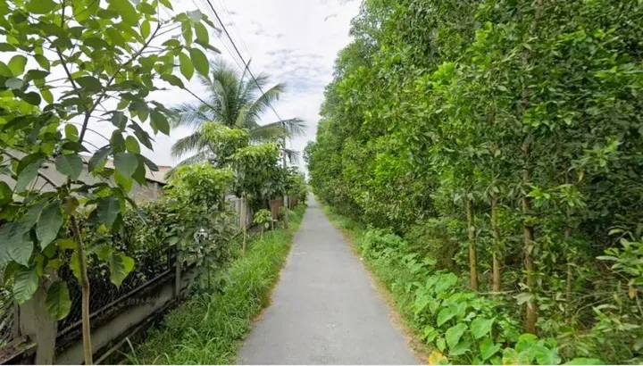 Bất động sản tại Đồng Nai - ảnh 1