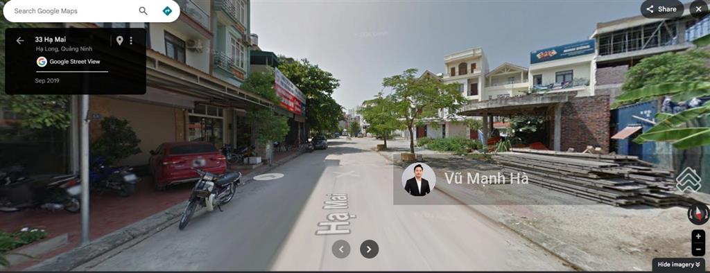 Bất động sản tại Quảng Ninh - ảnh 1