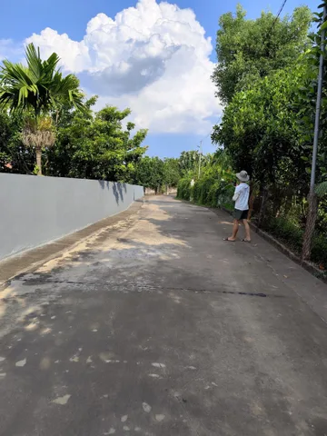 Bất động sản tại Bắc Giang - ảnh 1