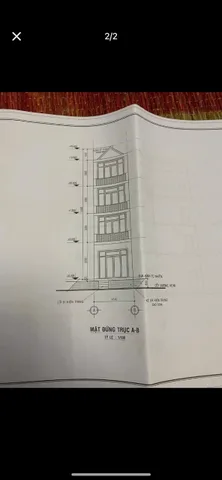 Bất động sản tại Lâm Đồng - ảnh 1