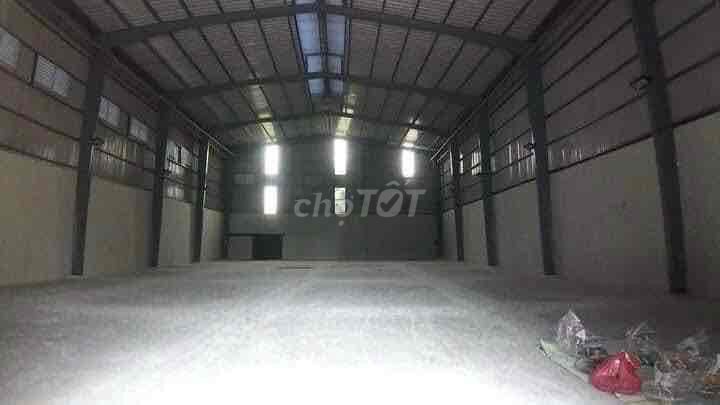 Bất động sản tại Bình Dương - ảnh 1