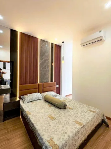 Bất động sản tại Đà Nẵng - ảnh 1