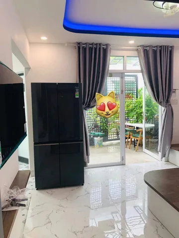 Bất động sản tại Khánh Hòa - ảnh 1