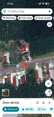 Bất động sản tại Bình Dương - ảnh 1