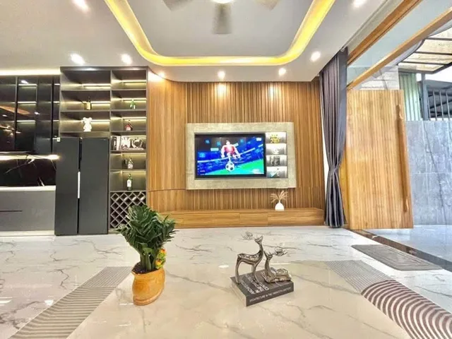 Bất động sản tại Đà Nẵng - ảnh 1