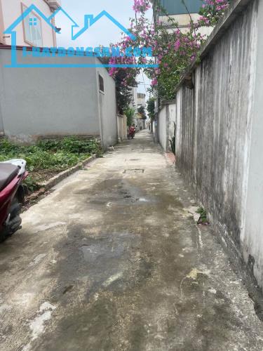 Bất động sản tại Bắc Ninh - ảnh 1