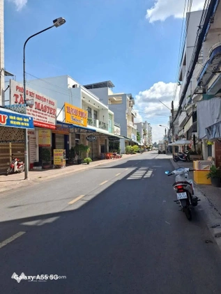 Bất động sản tại Đồng Tháp - ảnh 1