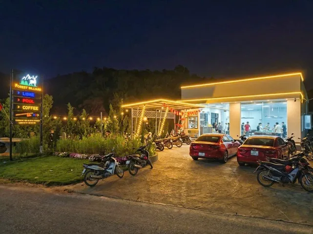 Bất động sản tại Lâm Đồng - ảnh 1