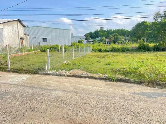 Bất động sản tại Đà Nẵng - ảnh 1