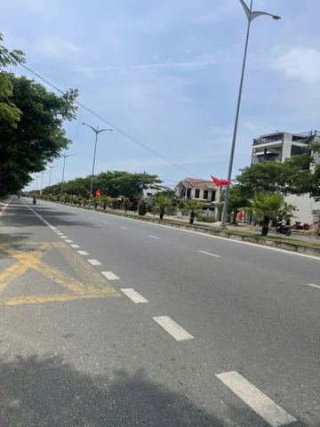 Bất động sản tại Đà Nẵng - ảnh 1