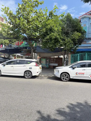 Bất động sản tại Đà Nẵng - ảnh 1