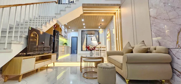 Bất động sản tại Đà Nẵng - ảnh 1