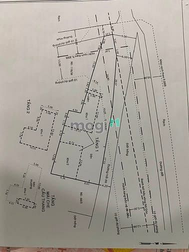 Nhà riêng tại 12, TP. Hồ Chí Minh - ảnh 2
