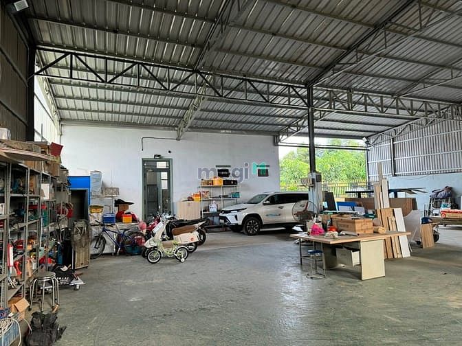 Nhà riêng tại 12, TP. Hồ Chí Minh - ảnh 3