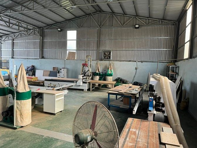 Nhà riêng tại 12, TP. Hồ Chí Minh - ảnh 4