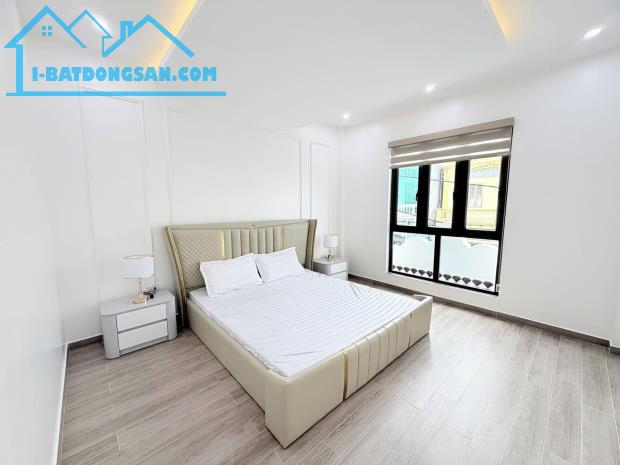 Bất động sản tại Hải Phòng - ảnh 1