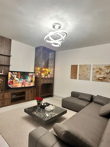 Bất động sản tại Khánh Hòa - ảnh 1