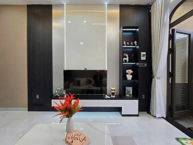 Bất động sản tại Đà Nẵng - ảnh 1