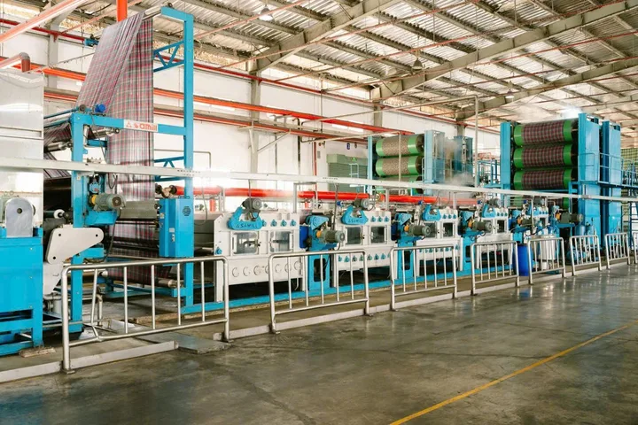 Bất động sản tại Bình Phước - ảnh 1