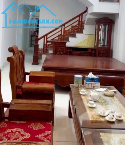 Bất động sản tại Ninh Bình - ảnh 1
