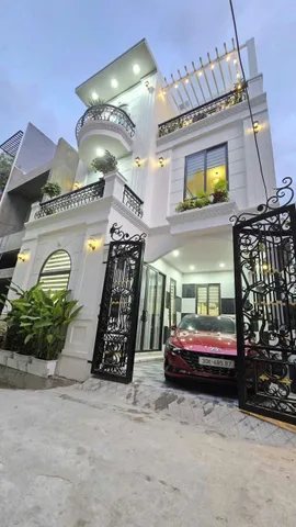 Bất động sản tại Đà Nẵng - ảnh 1