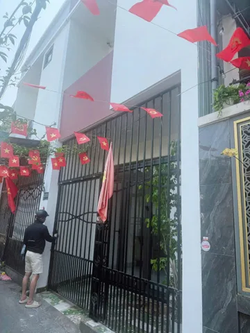 Bất động sản tại Đà Nẵng - ảnh 1
