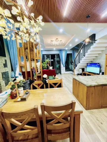 Bất động sản tại Đà Nẵng - ảnh 1
