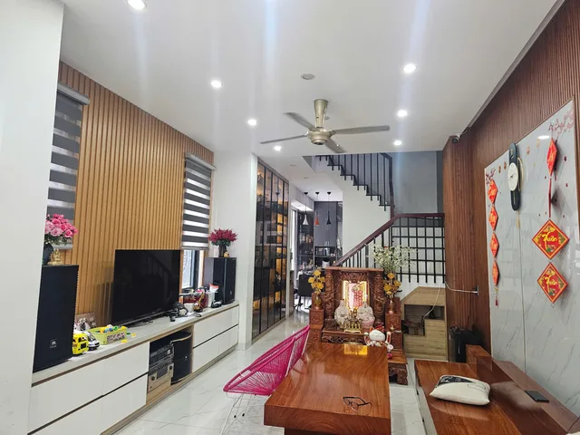 Bất động sản tại TP. Hồ Chí Minh - ảnh 2