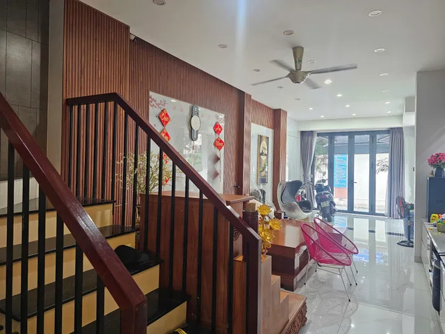 Bất động sản tại TP. Hồ Chí Minh - ảnh 4