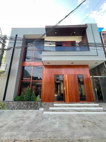 Bất động sản tại Đà Nẵng - ảnh 1