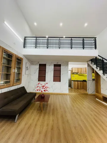 Bất động sản tại Đà Nẵng - ảnh 1