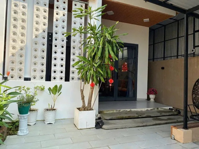 Bất động sản tại Đà Nẵng - ảnh 1