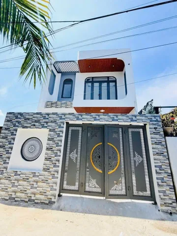 Bất động sản tại Khánh Hòa - ảnh 1