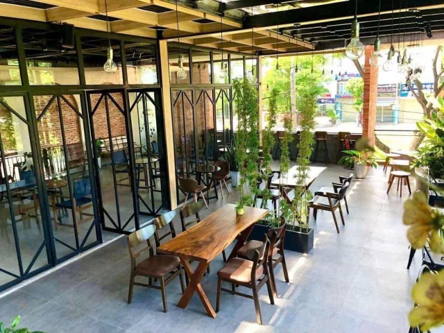 Bất động sản tại Đà Nẵng - ảnh 1