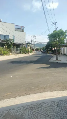 Bất động sản tại Đà Nẵng - ảnh 1