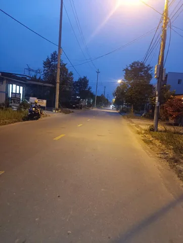 Bất động sản tại Đà Nẵng - ảnh 1