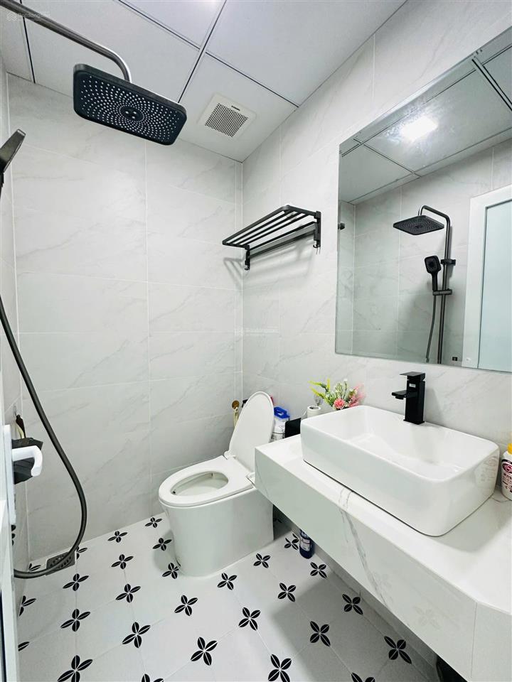 Bất động sản tại Khánh Hòa - ảnh 1