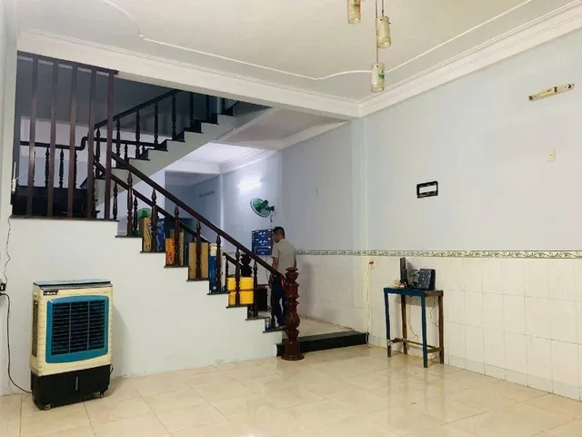 Bất động sản tại Đà Nẵng - ảnh 1